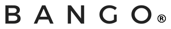 BANGO