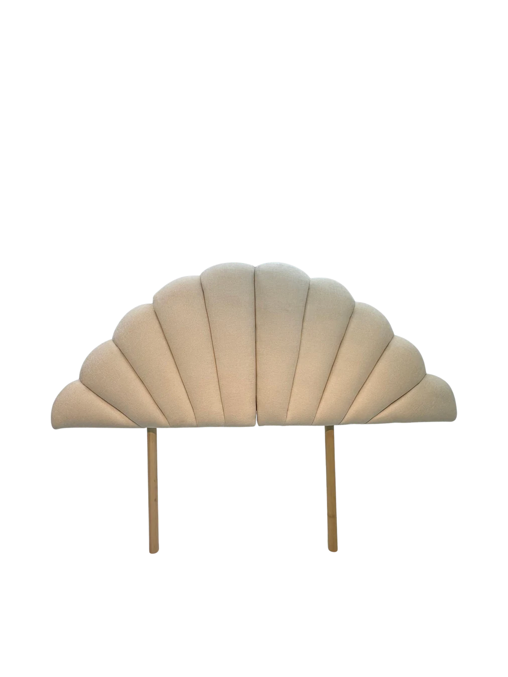 Cabecera Capri