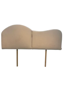 Cabecera Monaco