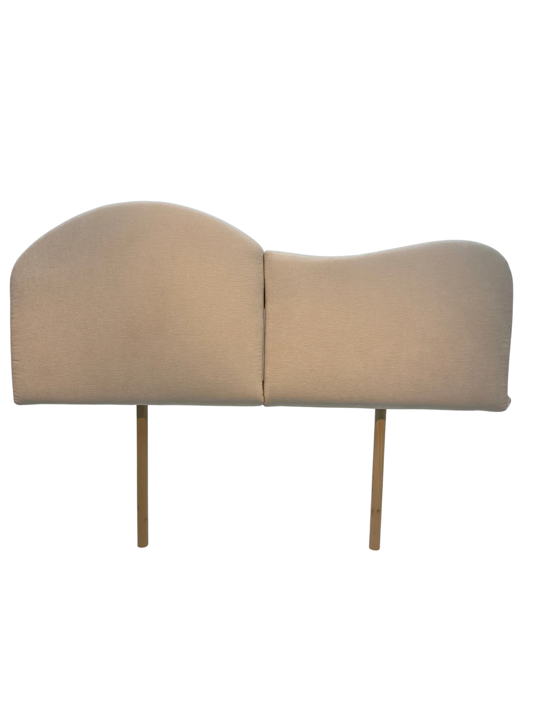 Cabecera Monaco