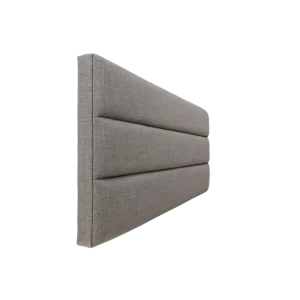 Cabecera Tucson
