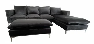 Sala Luxe