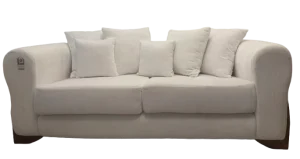 Sala Madrid