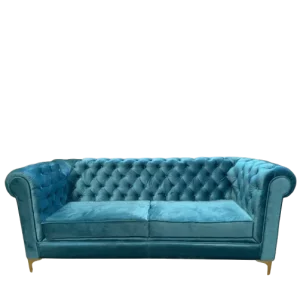 Sala Opal
