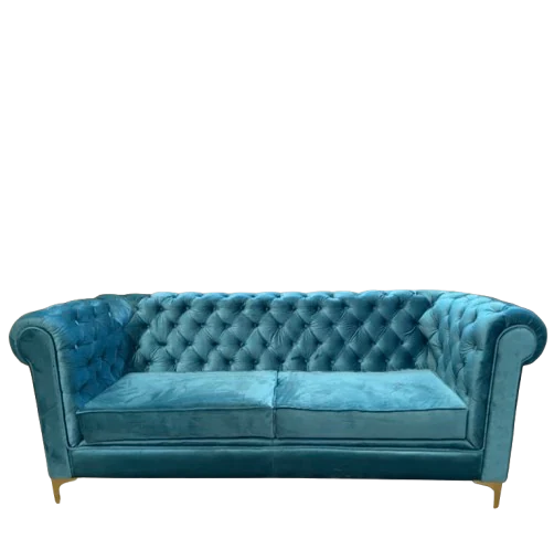 Sala Opal
